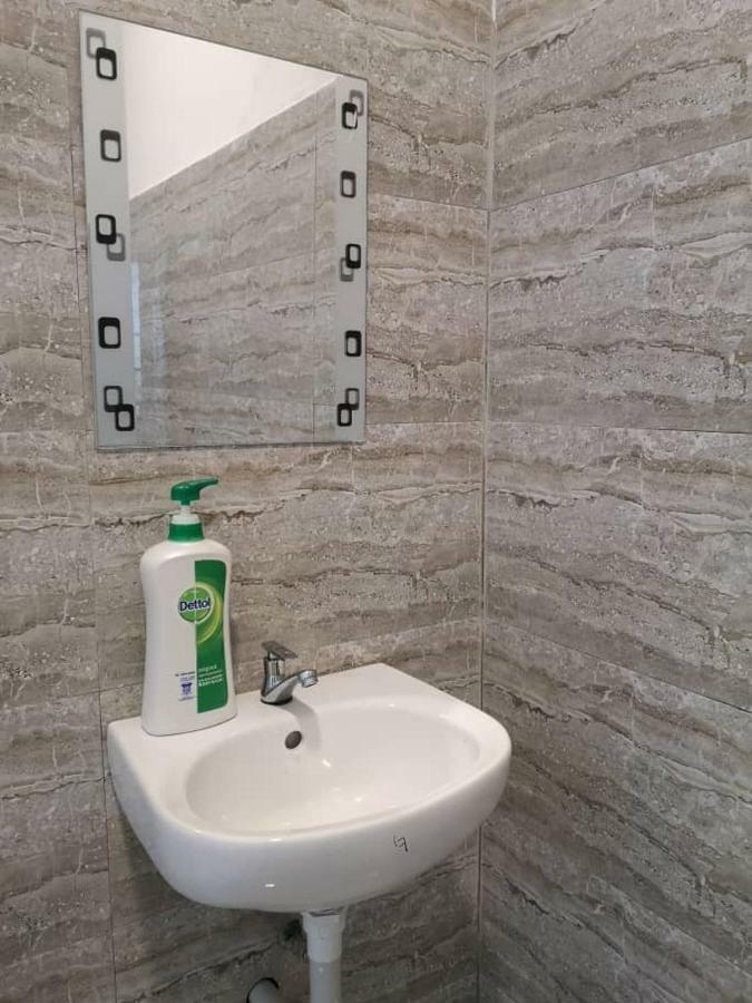 3133 Heritage Homestay George Town